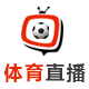 百变校巴 第十二季 - 第26集完结_故事结构_婉约MP4-80s网网
